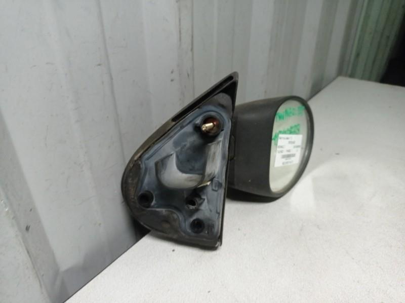 Retrovisor derecho RENAULT TWINGO 1 PHASE 1 Gasolina - 1