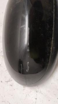 Photo de la pièce
