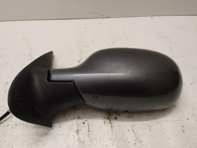 Specchietto retrovisore sinistro NISSAN MICRA 3 PHASE 1 Gasolina - 1