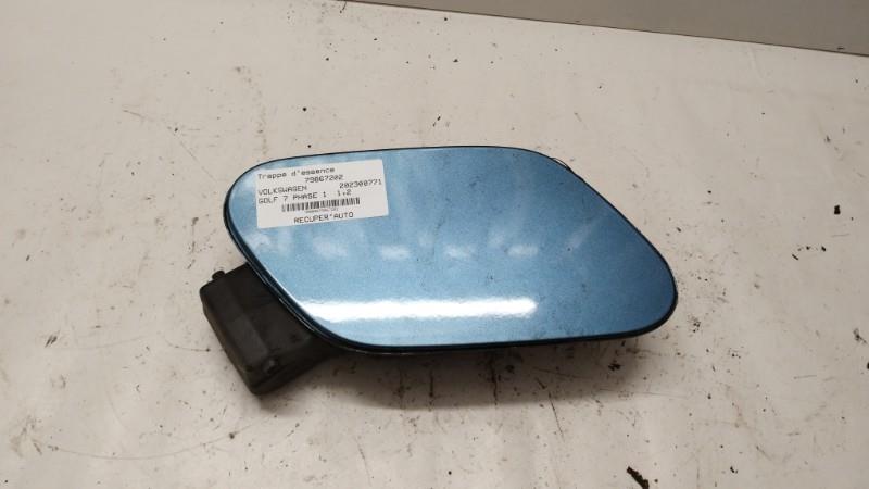 Trappe d'essence VOLKSWAGEN GOLF 7 PHASE 1 Essence - 1