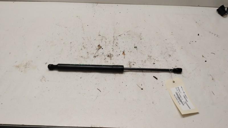 Verin de capot RENAULT CLIO 4 PHASE 2 Diesel - 1