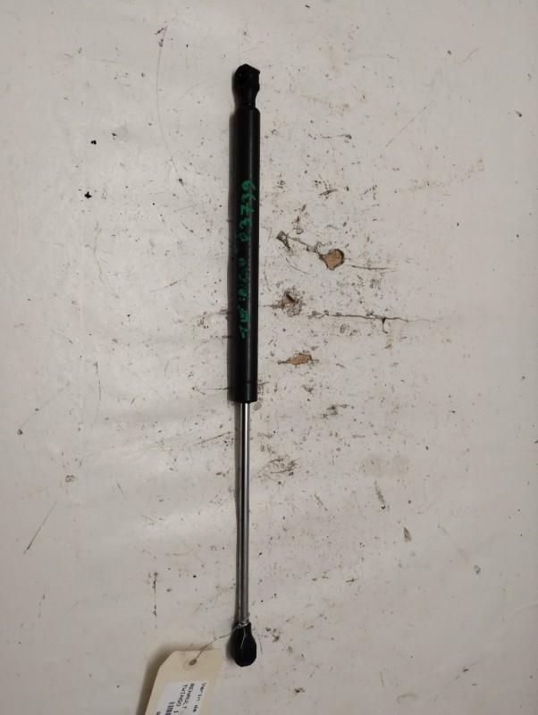 Verin de capot RENAULT TWINGO 1 PHASE 3 Essence - 1