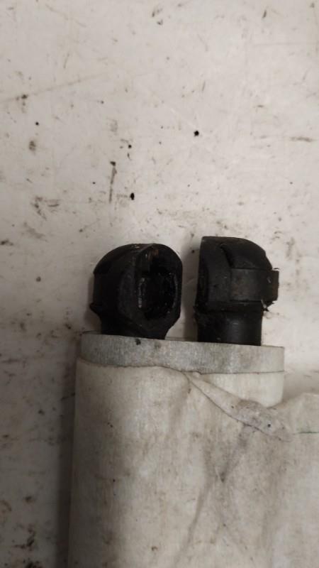 Molla a gas bagagliaio NISSAN PULSAR Gasolina - 1