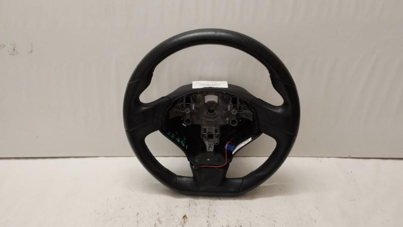 Volant CITROEN C3 2 PHASE 2 Diesel - 1