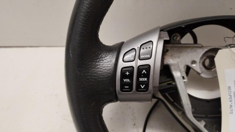Volant SUZUKI SX4 1 Diesel - 1