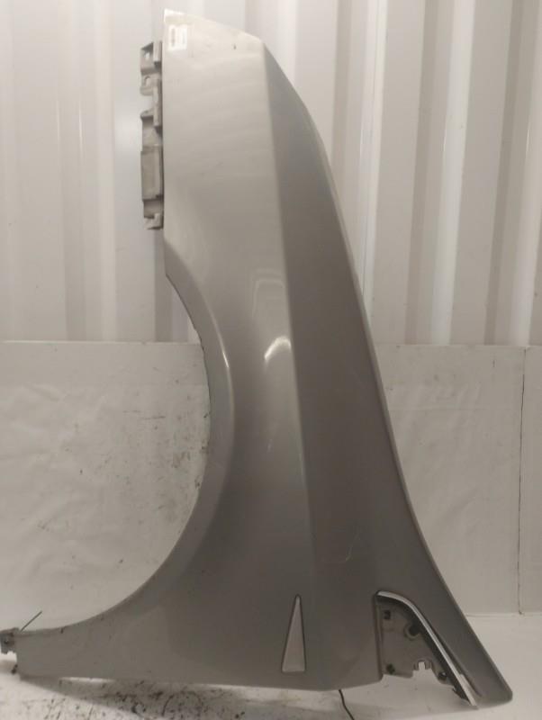Parafango anteriore sinistro RENAULT VEL SATIS PHASE 1 Diésel - 1