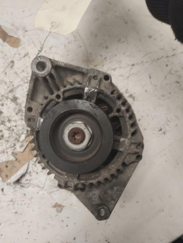 Alternatore RENAULT SCENIC 1 PHASE 1 Gasolina - 1
