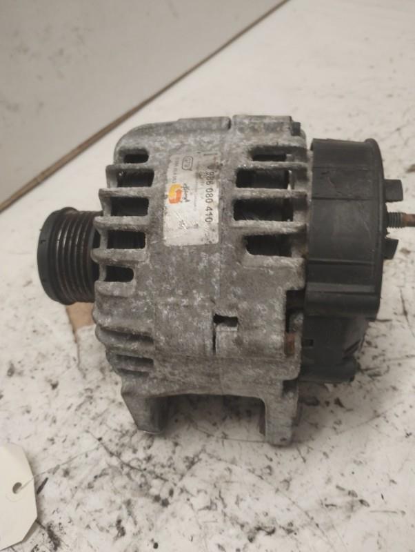 Alternatore RENAULT CLIO 3 PHASE 2 Diésel - 1