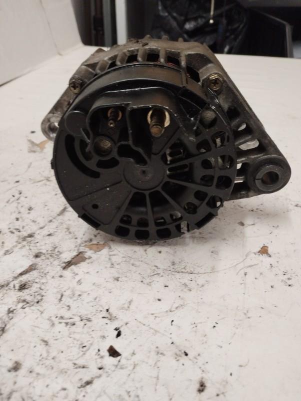 Alternatore ALFA ROMEO 147 PHASE 2 Diésel - 1