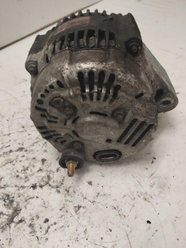 Alternatore JAGUAR XJ 3 Gasolina - 1