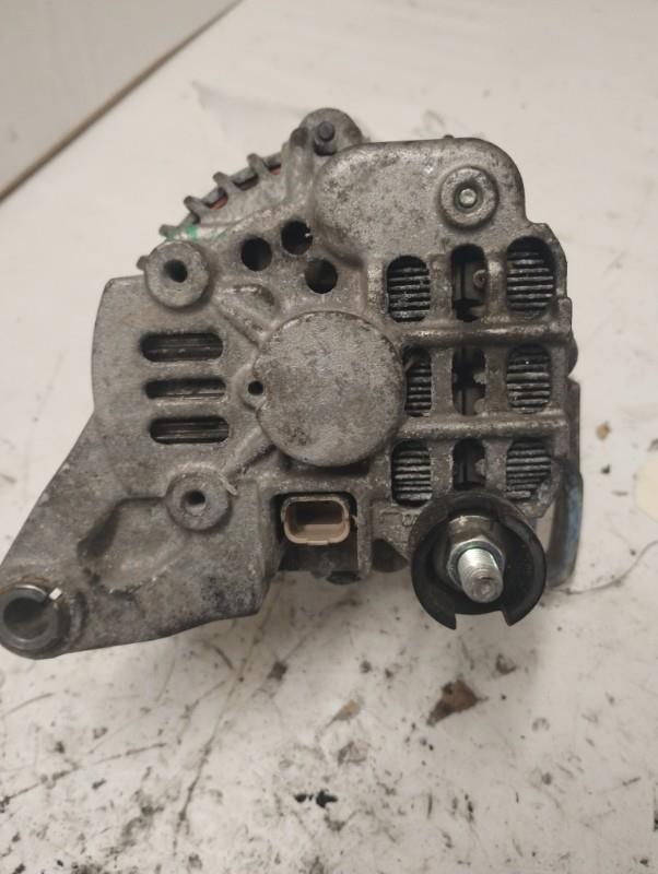 Alternatore RENAULT TWINGO 1 PHASE 3 Gasolina - 1