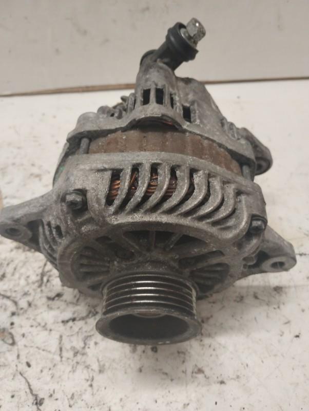 Alternatore SUBARU FORESTER 1  - 1