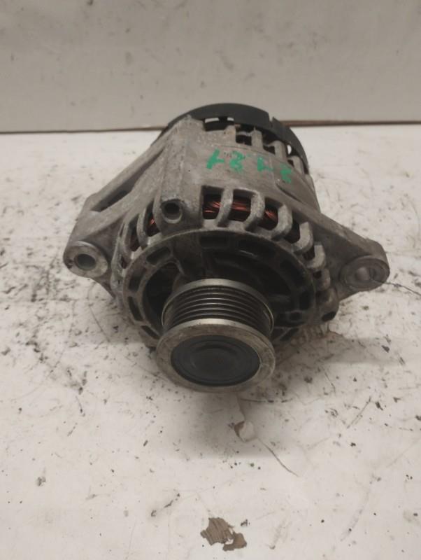 Alternatore SUZUKI SX4 1 Diésel - 1