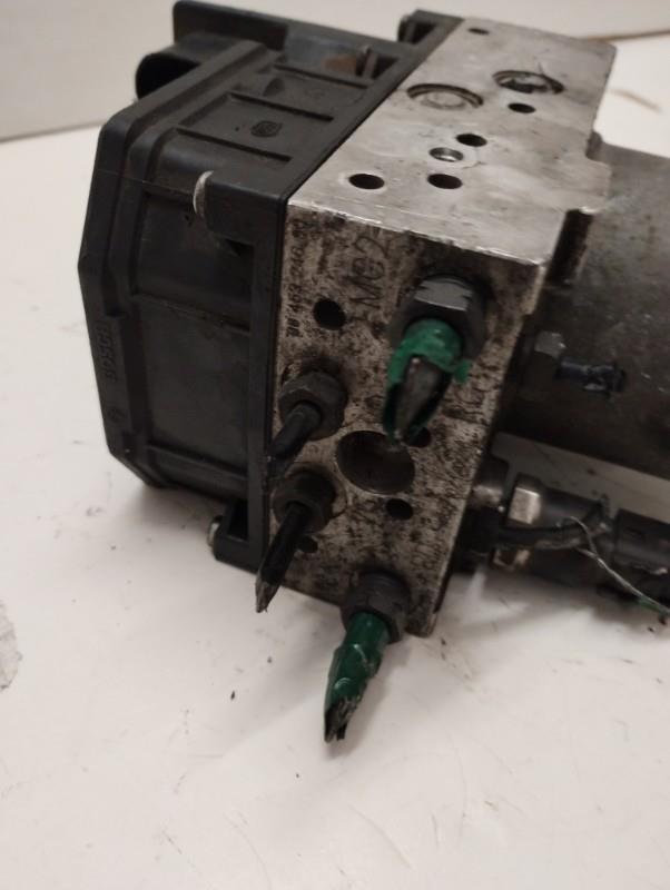 Blocco ABS (antibloccaggio freni) CITROEN XSARA PICASSO PHASE 1 Diésel - 1