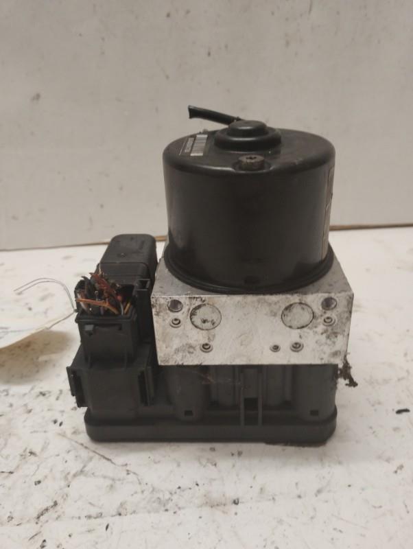 Blocco ABS (antibloccaggio freni) FORD C-MAX 1 PHASE 2 Diésel - 1