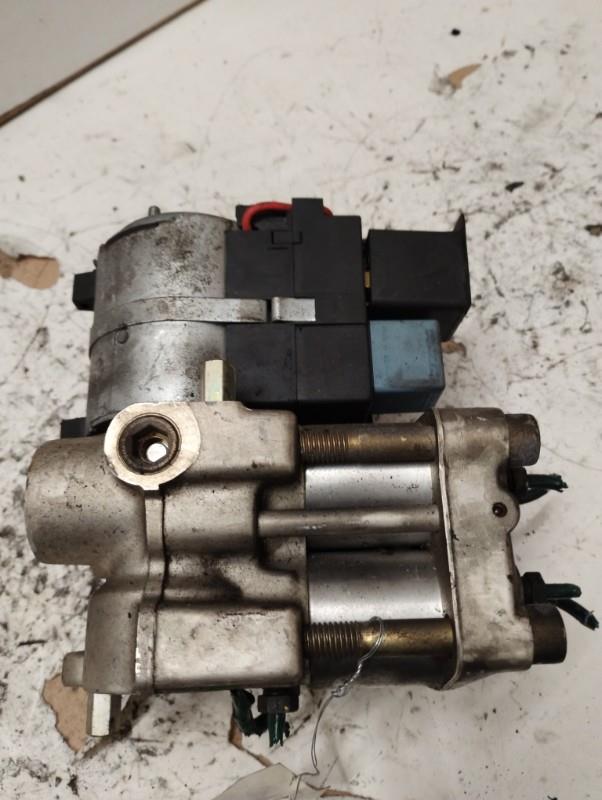 Bloc ABS (freins anti-blocage) RENAULT ESPACE 2 PHASE 2 Diesel - 1