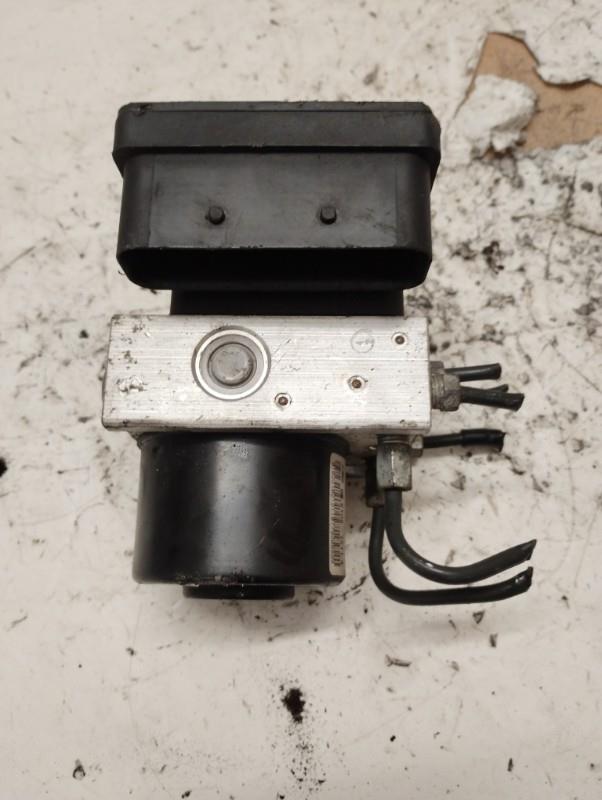 Blocco ABS (antibloccaggio freni) TOYOTA YARIS 2 PHASE 1 Diésel - 1