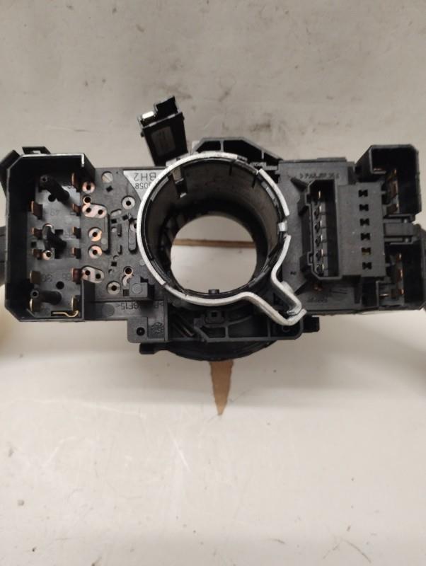 Devio guida completo con contatto spiralato VOLKSWAGEN GOLF 4 Gasolina - 1