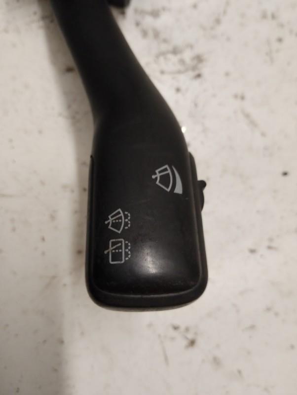 Devio guida completo con contatto spiralato VOLKSWAGEN GOLF 4 Gasolina - 1