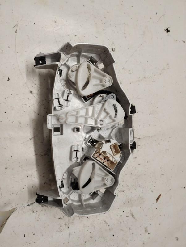 Commande chauffage FORD KA 2 PHASE 2 Essence - 1