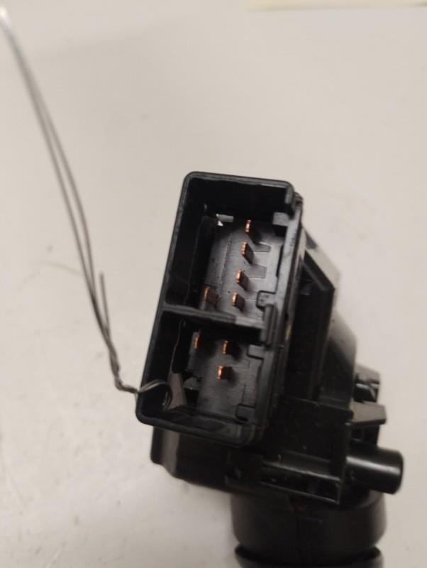 Commodo d'essuie glaces CITROEN C1 1 PHASE 1 Diesel - 1