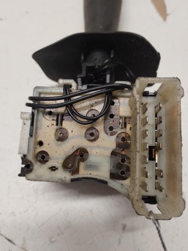 Devio tergicristalli RENAULT CLIO 2 PHASE 1 Gasolina - 1