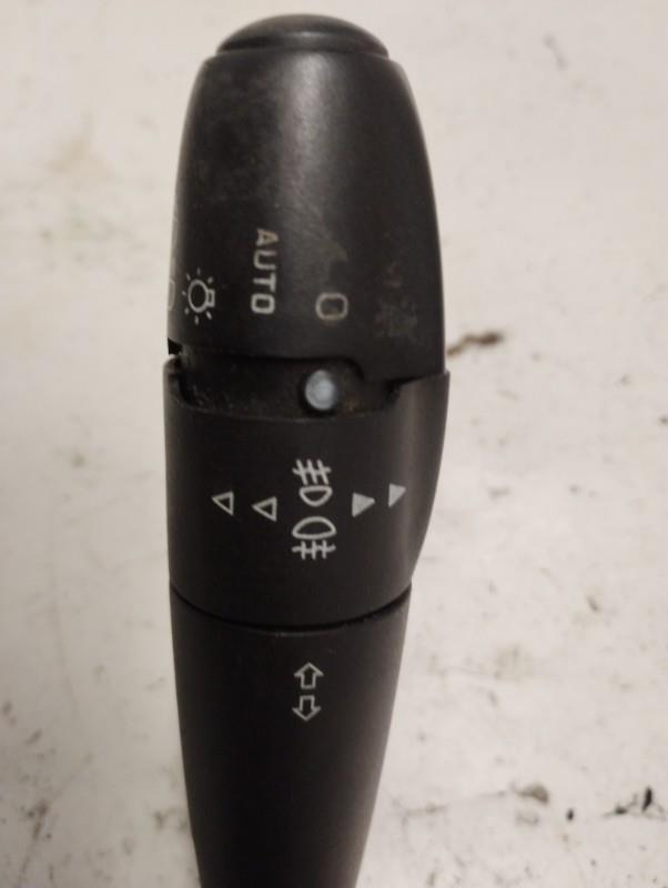 Commodo phare CITROEN C4 1 PHASE 1 Diesel - 1