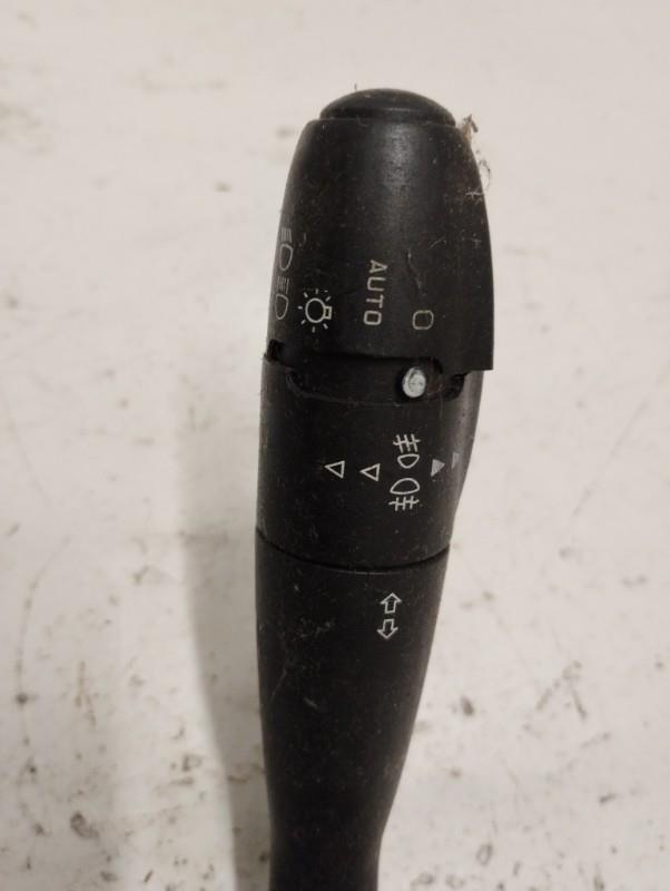 Commodo phare CITROEN C4 1 PHASE 1 Diesel - 1