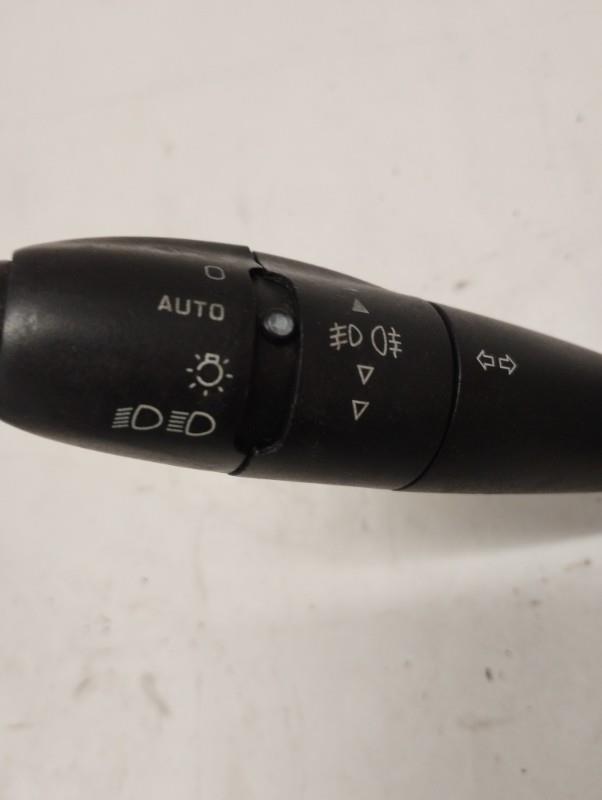 Commodo phare CITROEN C4 1 PHASE 1 Diesel - 1