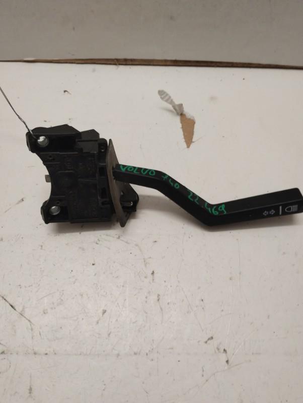 Commodo phare VOLVO 740 PHASE 2 BREAK Essence - 1