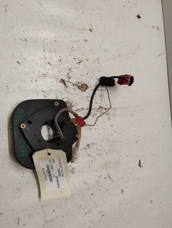 Contactor giratorio AUDI A4 1 PHASE 1 Diésel - 1