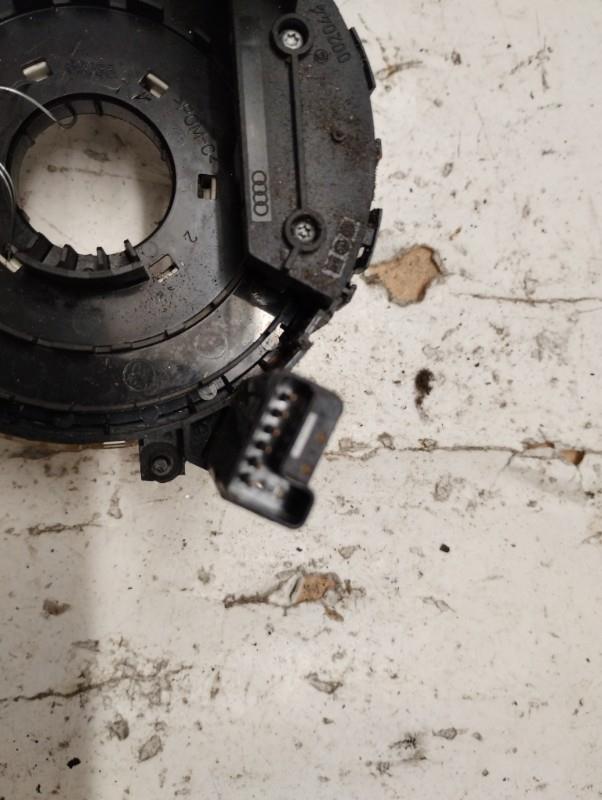 Contactor giratorio AUDI A4 2 PHASE 2 Diésel - 1