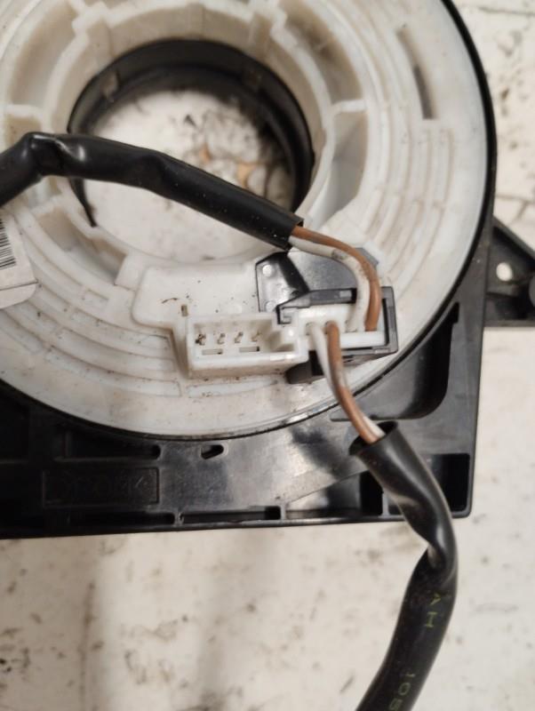 Contatto spiralato MINI MINI 1 R50/R53 PHASE 1 Gasolina - 1