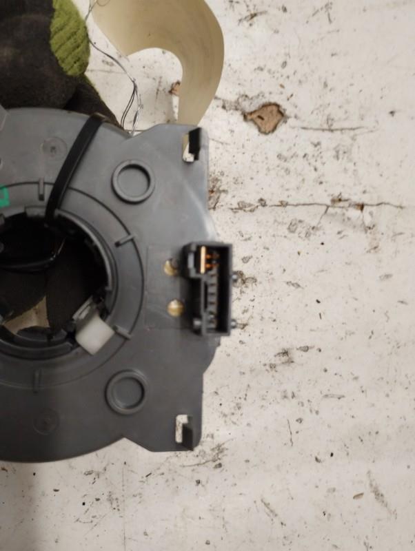 Contatto spiralato OPEL CORSA C PHASE 2 Diésel - 1