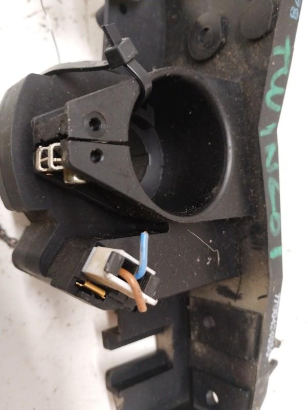 Contatto spiralato RENAULT TWINGO 1 PHASE 2 Gasolina - 1