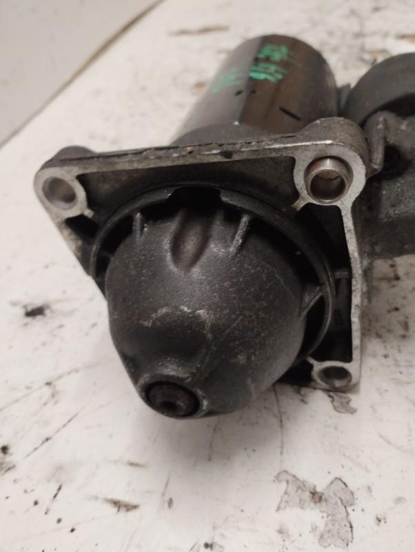 Motorino avviamento ALFA ROMEO 147 PHASE 2 Diésel - 1