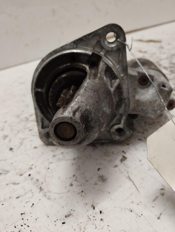 Demarreur MAZDA 2 1 Essence - 1