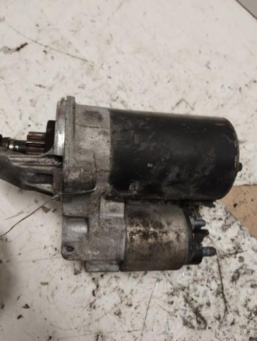 Photo de la pièce