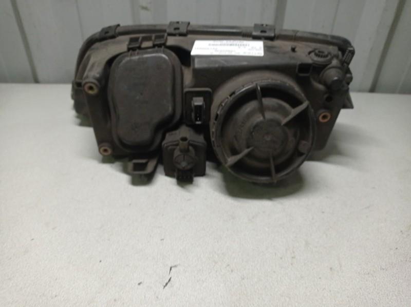 Gruppo ottico anteriore principale destro (luci)(faro) VOLVO S 70 Diésel - 1