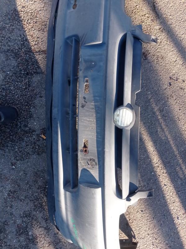 Paraurti anteriore OPEL CORSA B PHASE 1 Gasolina - 1