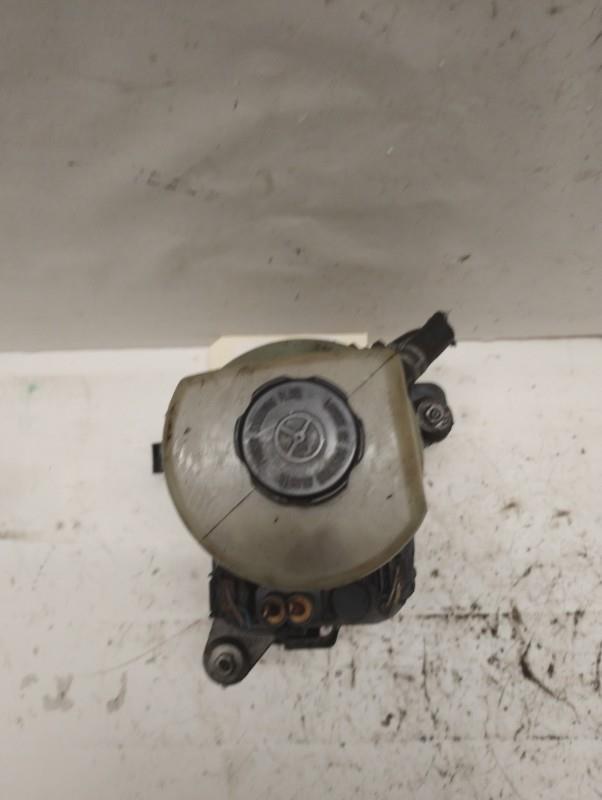 Pompe de direction FORD C-MAX 1 PHASE 1 Diesel - 1