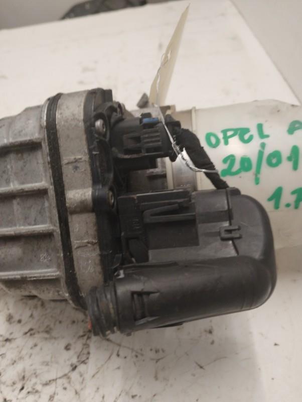 Pompe de direction OPEL ASTRA H PHASE 1 Diesel - 1