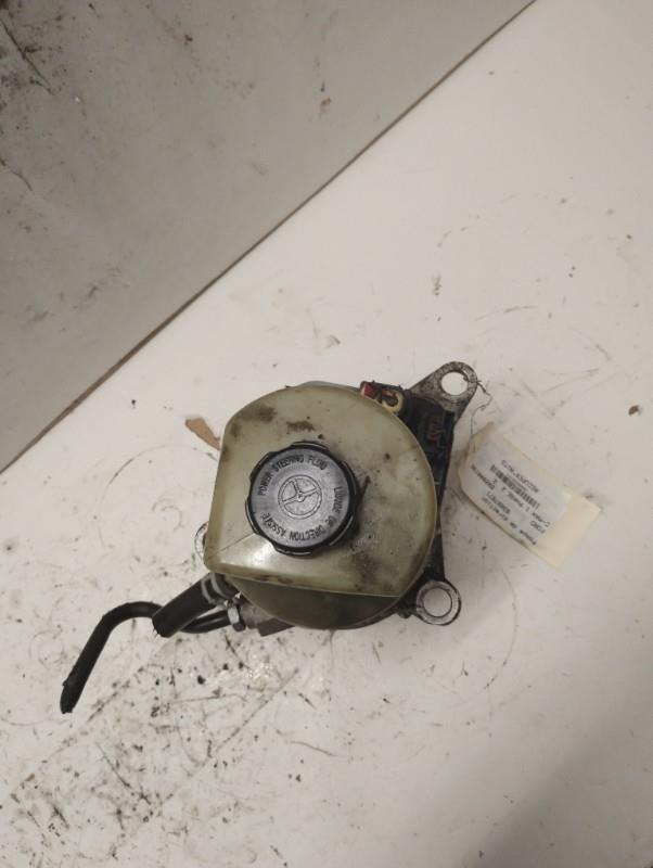 Pompe de direction FORD C-MAX 1 PHASE 2 Diesel - 1