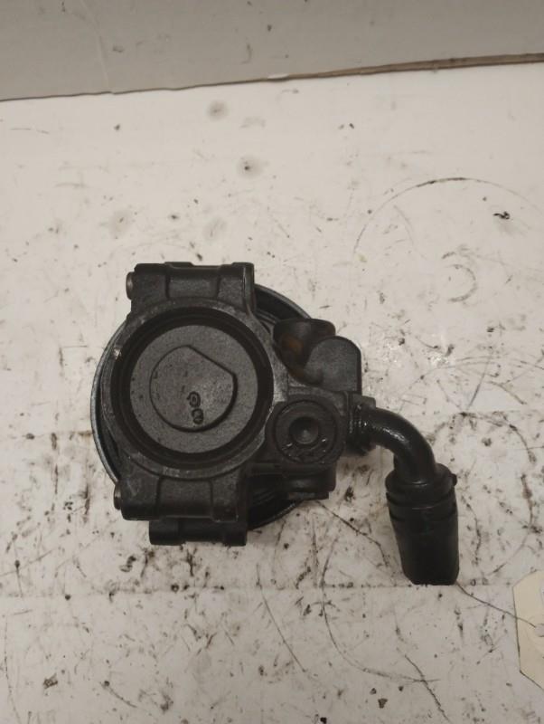 Pompe de direction FORD FOCUS 1 BREAK Diesel - 1