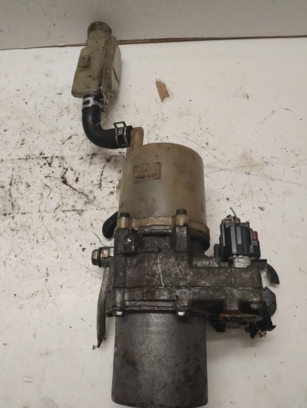 Pompe de direction MAZDA 3 1 PHASE 2 Diesel - 1