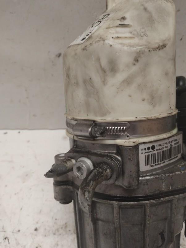 Pompe de direction OPEL VECTRA B PHASE 1 Diesel - 1
