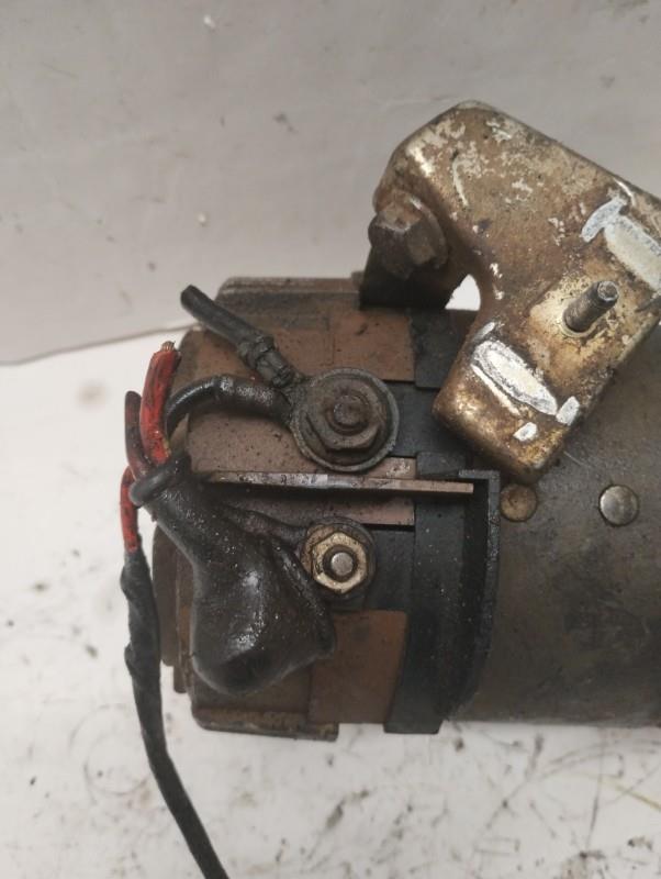 Pompe de direction SEAT IBIZA 3 PHASE 1 Diesel - 1