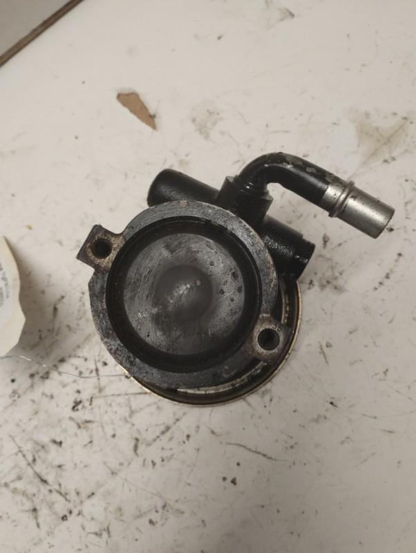 Pompe hydraulique ALFA ROMEO GT COUPE Diesel - 1