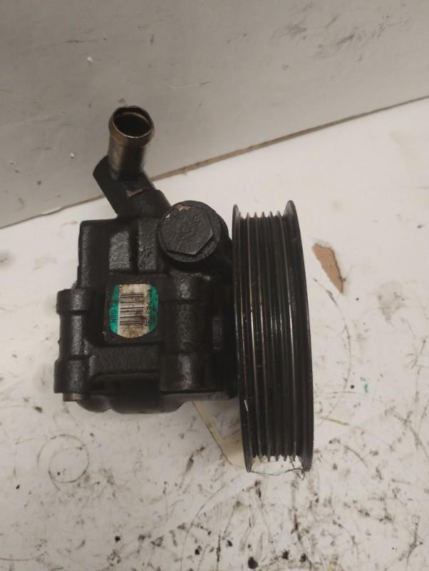 Pompe hydraulique FORD FOCUS 1 Diesel - 1