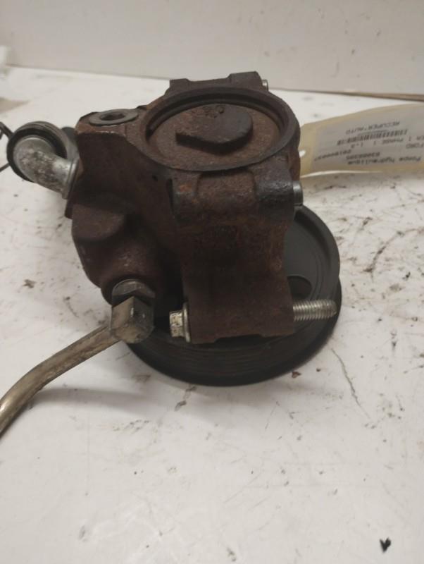 Pompe hydraulique FORD KA 1 PHASE 1 Essence - 1